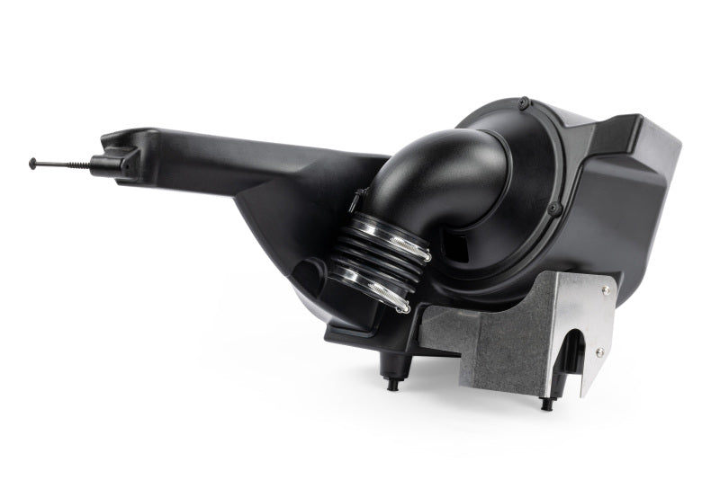 APR 17-18 Audi A4/17-25 Audi A4 Allroad/A5 Quattro/A5 Sportback (B9) 2.0T PEX Intake System