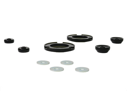 Whiteline 06+ Toyota FJ Cruiser Front Strut Mount Bushing