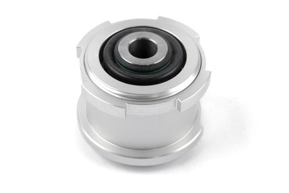 Dinan 21-26 BMW M2/M3/M4 (G80/G82/G83/G87) Tension Strut Ball Joint Kit - Front