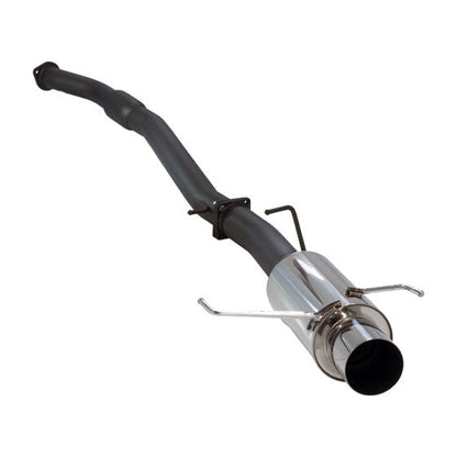 HKS Hi Power 409 Exhaust