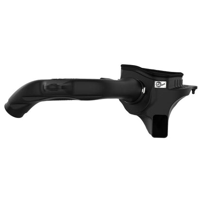 AFe Magnum FORCE Stage-2 Cold Air Intake System w/Pro Dry S Media 12-15 BMW 335i F30