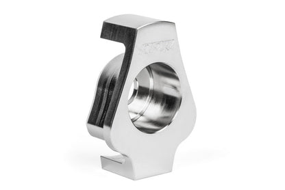 APR 19-26 Audi Q3 Subframe Insert MQB (V2)
