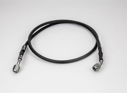 Goodridge 95-98 Toyota T100 4WD Clutch Line