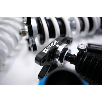 HKS HKSTUDIE SUSPENSION with CANCELLER for G80/G82