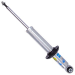 Bilstein 5100 Series 2021 Chevrolet Suburban Rear 46mm Monotube Shock Absorber (Height Adj)