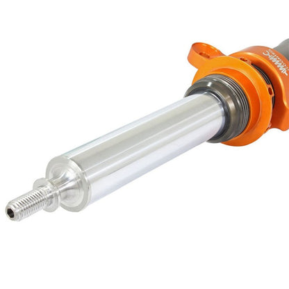 aFe Control Featherlight Single Adjustable Street/Track Coilover System 12-15 BMW 335i (F30) Non EDC