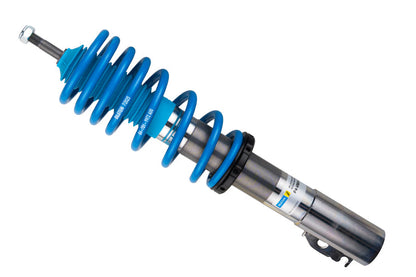 Bilstein 06-12 Porsche Cayman S Porsche Design B16 (PSS9) Front & Rear Performance Suspension System