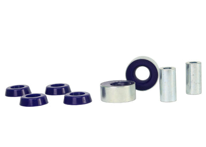 SuperPro 2001 BMW M3 Base Rear Upper Inner Control Arm Bushing Kit
