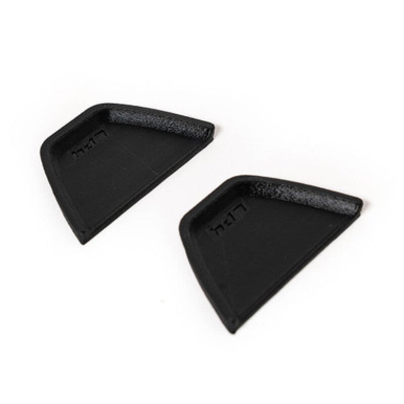 Baja Designs LP4 IPT Reflector Cover Kit - Light Bars & Cubes - Baja Designs