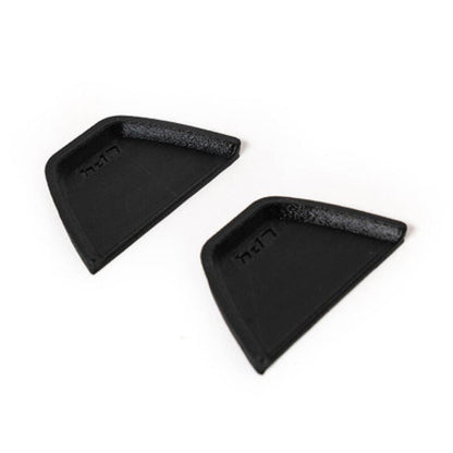 Baja Designs LP4 IPT Reflector Cover Kit - Light Bars & Cubes - Baja Designs