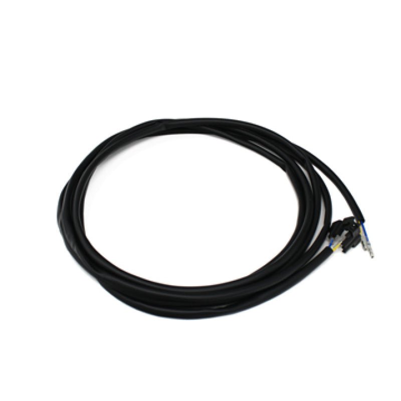 Baja Designs RTL - S Turn Signal Harness - Light Accessories and Wiring - Baja Designs