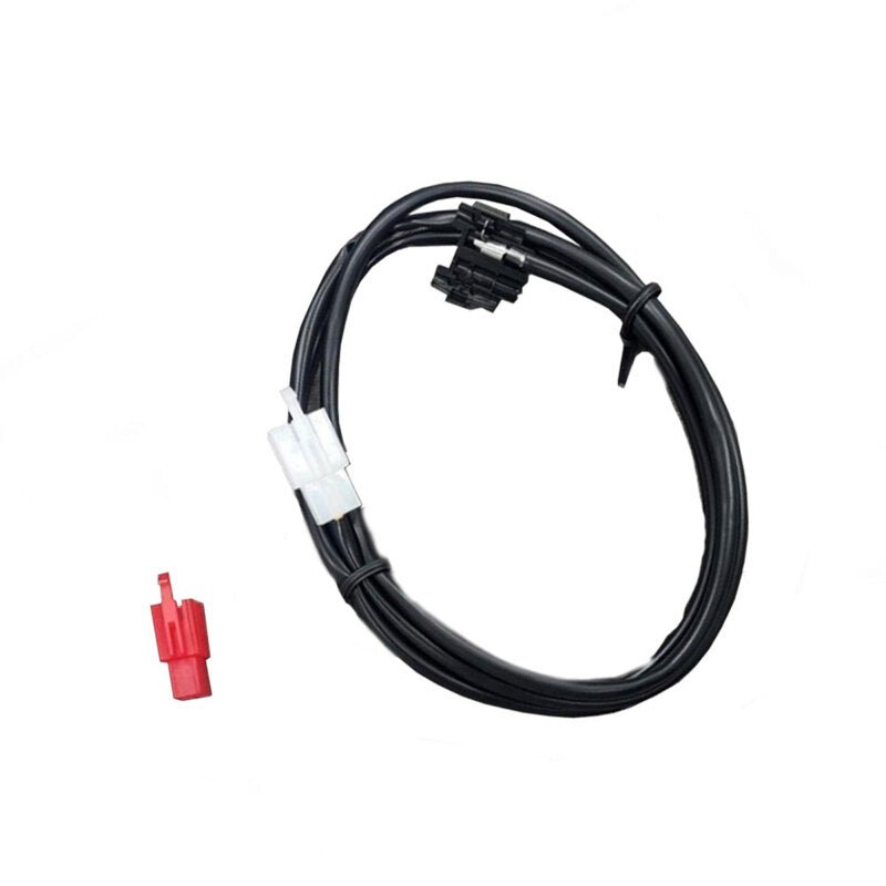 Baja Designs Squadron 2.0 Harness - Standard Harness Trigger Adapter - Light Accessories and Wiring - Baja Designs