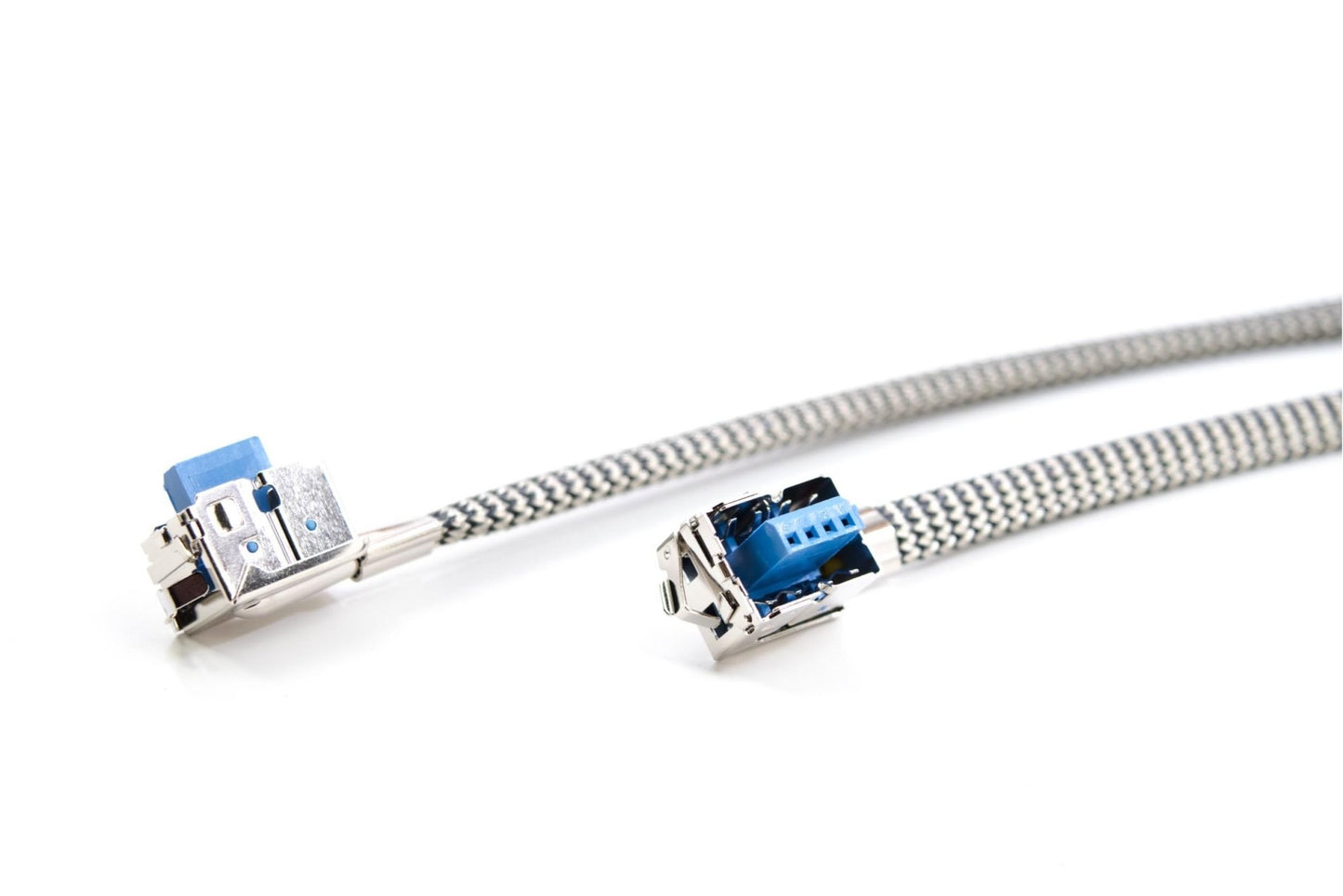 Ballast - Bulb Cable: Morimoto XB D1/D3 - Ballasts (Aftermarket) - Morimoto