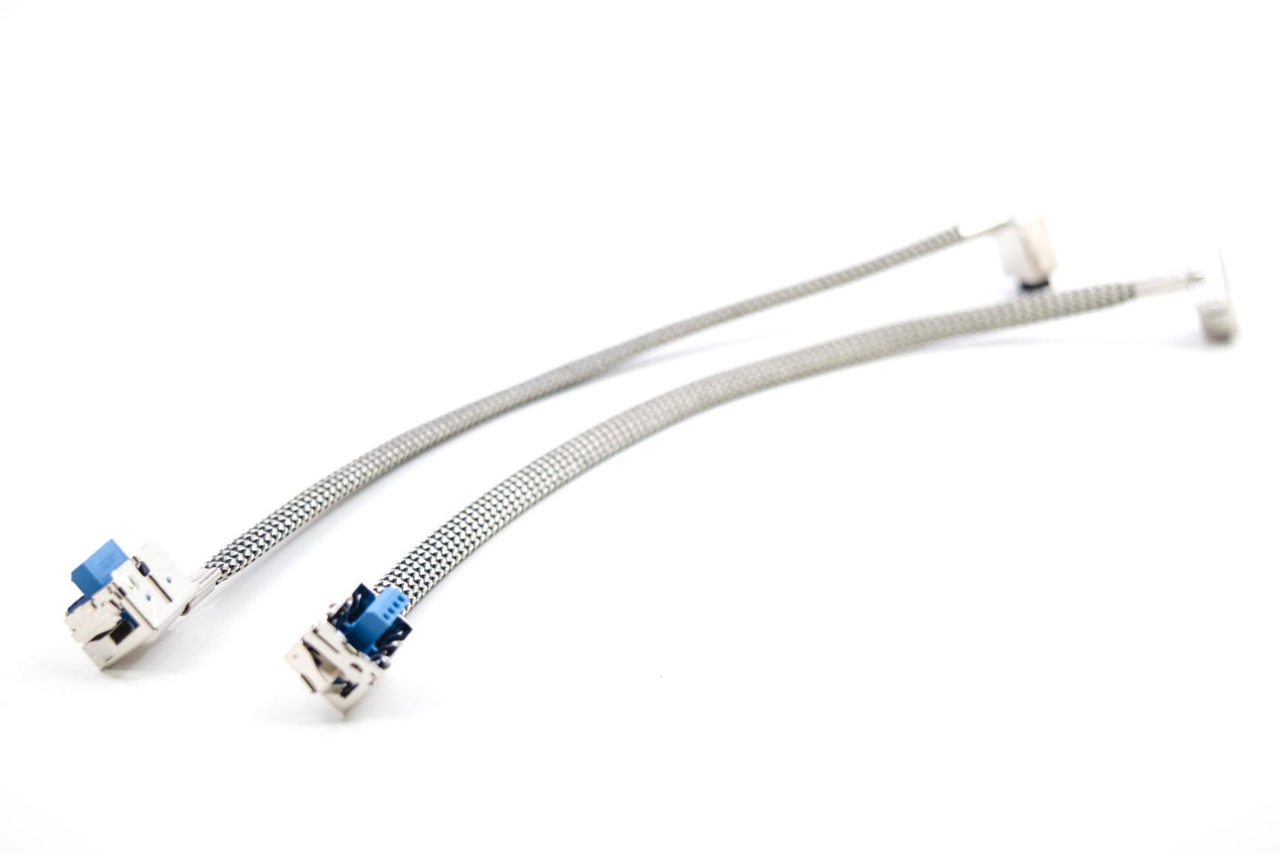 Ballast - Bulb Cable: Morimoto XB D1/D3 - Ballasts (Aftermarket) - Morimoto