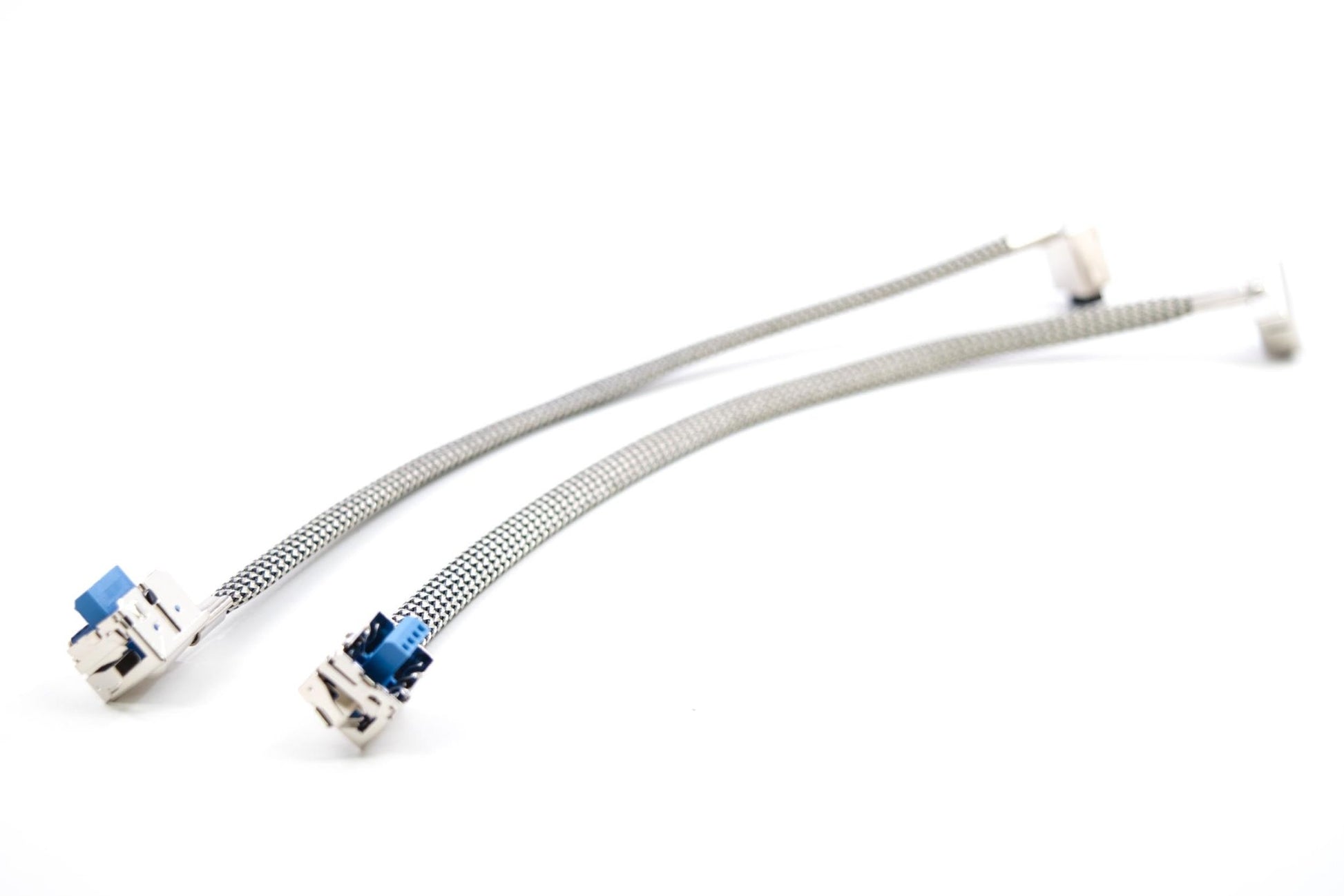 Ballast - Bulb Cable: Morimoto XB D1/D3 - Ballasts (Aftermarket) - Morimoto