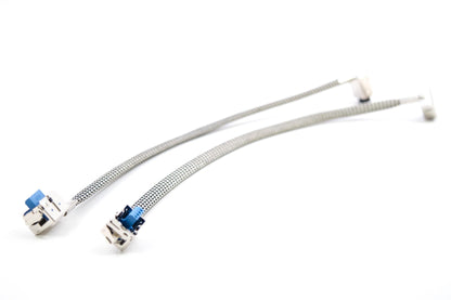 Ballast - Bulb Cable: Morimoto XB D1/D3 - Ballasts (Aftermarket) - Morimoto