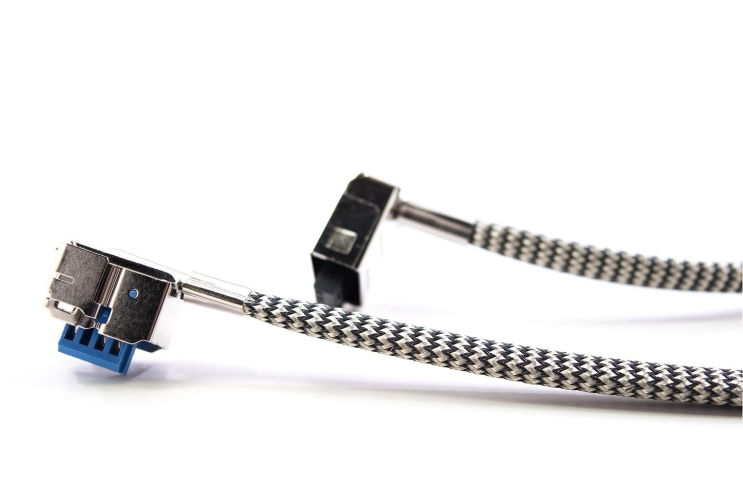 Ballast - Bulb Cable: Morimoto XB D1/D3 - Ballasts (Aftermarket) - Morimoto