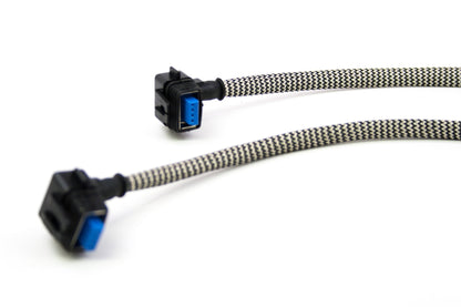 Ballast - Bulb Cable: Morimoto XB D1/D3 - Ballasts (Aftermarket) - Morimoto