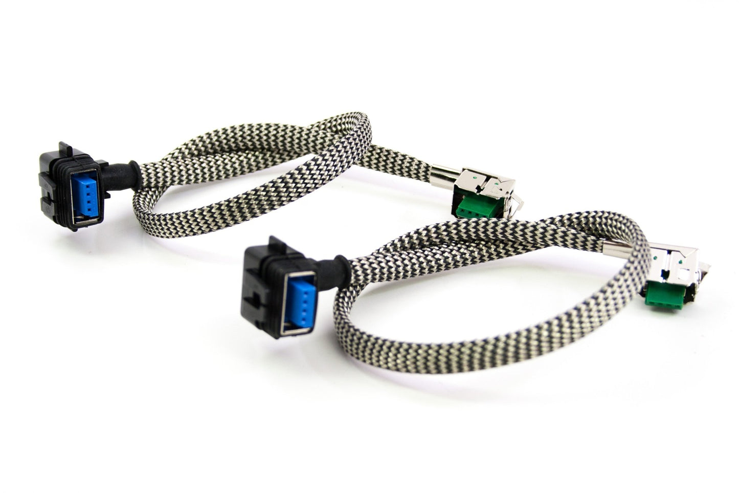Ballast - Bulb Cable: Morimoto XB D1/D3 - Ballasts (Aftermarket) - Morimoto