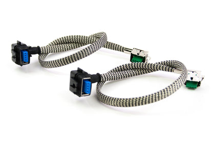Ballast - Bulb Cable: Morimoto XB D1/D3 - Ballasts (Aftermarket) - Morimoto