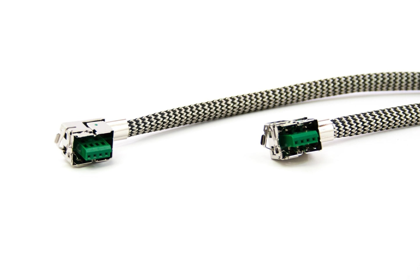 Ballast - Bulb Cable: Morimoto XB D1/D3 - Ballasts (Aftermarket) - Morimoto
