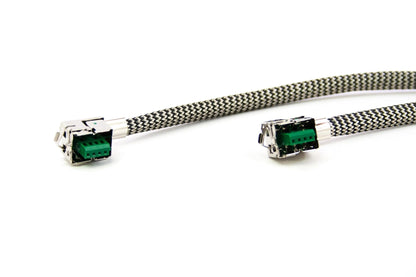 Ballast - Bulb Cable: Morimoto XB D1/D3 - Ballasts (Aftermarket) - Morimoto