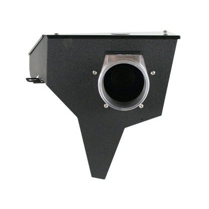 aFe MagnumFORCE Intakes Stage-1 P5R AIS P5R BMW Z4 M (E85/E86) 06-08 L6-3.2L (S54)
