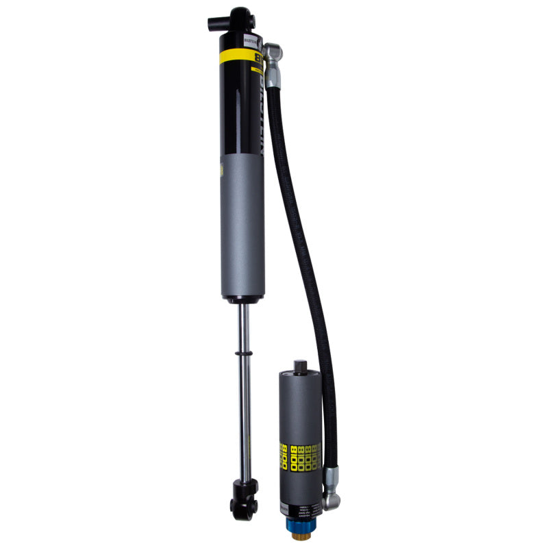 Bilstein 20-24 Jeep Gladiator Front Left B8 8100 (DSA) Shock Absorber - 3-4.5in Lift