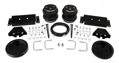 Air Lift LoadLifter 5000 Ultimate w/Int Jounce Bumper for 13-19 Dodge Ram Promaster 1500/2500/3500