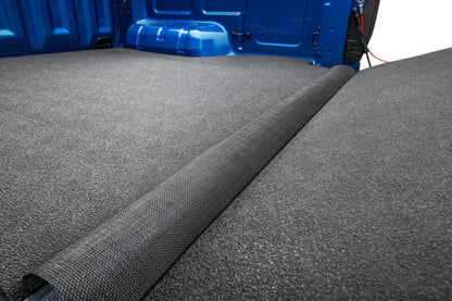 Husky Liners 19-25 RAM 1500 CC 5.7ft Bed New Body Guardian Impact Bed Mat