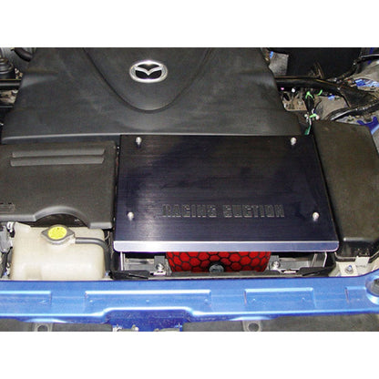 HKS RS SE3P 13B-MSP