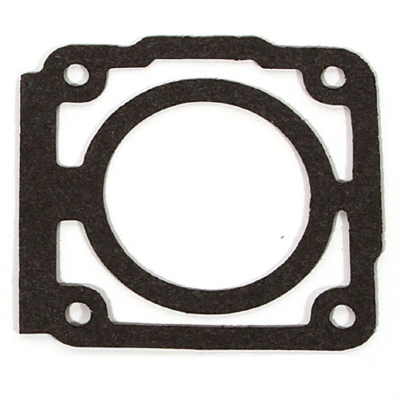 BBK 86 - 93 Mustang 5.0 65 70mm Throttle Body Gasket Kit Air Intake Components