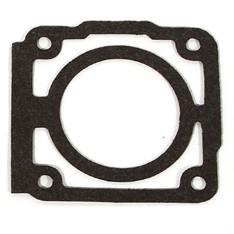 BBK 86 - 93 Mustang 5.0 65 70mm Throttle Body Gasket Kit Air Intake Components
