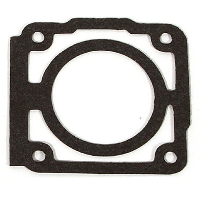 BBK 86 - 93 Mustang 5.0 65 70mm Throttle Body Gasket Kit Air Intake Components