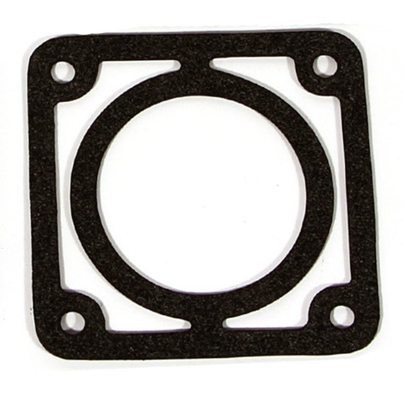 BBK 86 - 93 Mustang 5.0 65 70mm Throttle Body Gasket Kit Air Intake Components