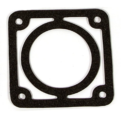 BBK 86 - 93 Mustang 5.0 65 70mm Throttle Body Gasket Kit Air Intake Components