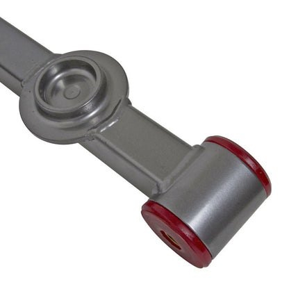 BBK 86 - 98 Mustang Rear Lower And Upper Control Arm Kit (4) Control Arms