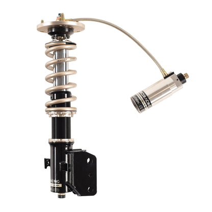 BC Racing 96-00 Honda EK Civic (6th Generation) (Rear Fork) Coilovers