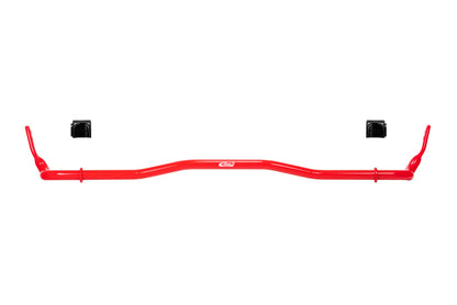 Eibach 25mm Front Anti-Roll-Kit for 13 Scion FR-S / 13 Subaru BRZ