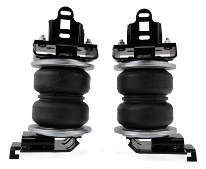 Air Lift LoadLifter 5000 Air Spring Kit for 2019 Ram 1500 4WD
