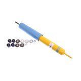 Bilstein B6 1959 Volvo 122 Base Rear 46mm Monotube Shock Absorber