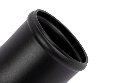 APR 22-26 Audi A3/A3 Quattro/S3/Volkswagen Golf R/GTI EA888.4 (8Y/MK8) 2.0T Turbo Outlet Pipe