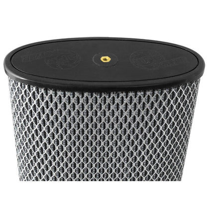 aFe MagnumFLOW Air Filters OE Replacement Pro DRY S Porsche Boxster S 05-12 H6 3.4L