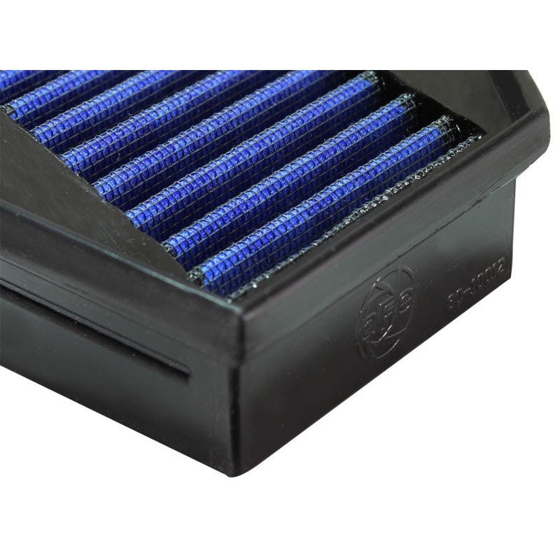 aFe Aries Powersport Air Filters OER P5R A/F P5R MC - 2005-2008 BMW K1200GT