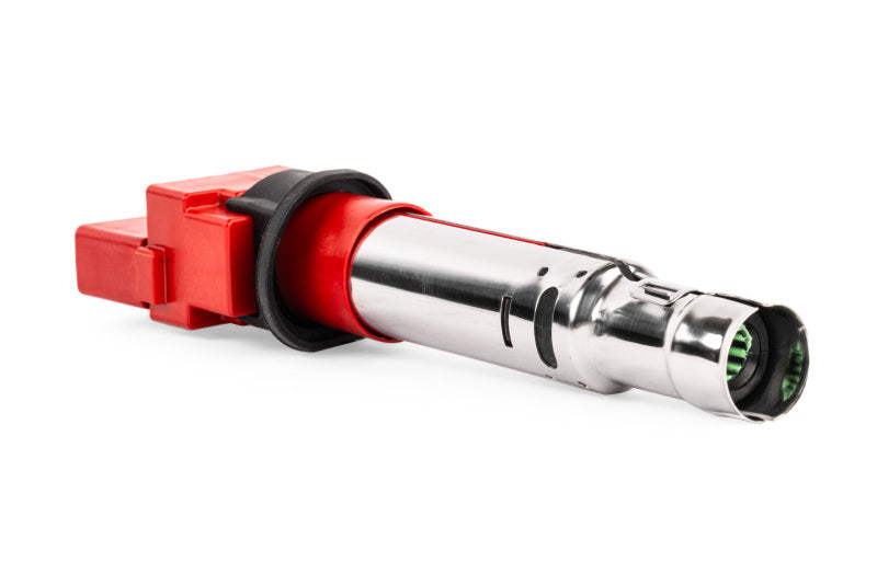 APR Volkswagen/Audi/Porsche (VR6) 2.8L/3.2L/3.6L 24V Ignition Coil - Red