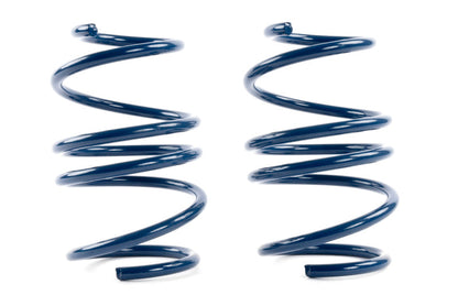 Dinan 22-26 BMW M240i xDrive (G42) Performance Spring Set