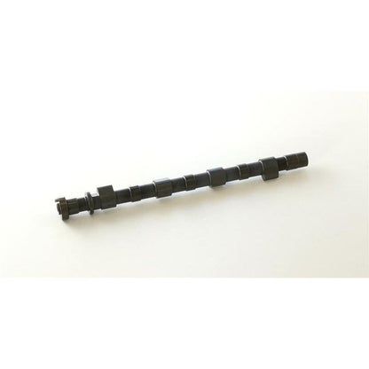 HKS 93-98 Nissan Silvia S14/S15 SR20DET NVCS Step 2 264 Intake Camshaft