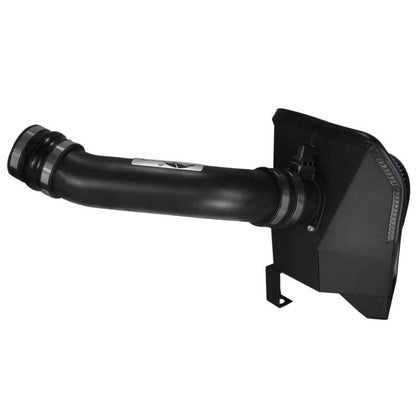 aFe MagnumFORCE Intake System Stage-2 PRO 5R 2014 Jeep Cherokee V6 3.0L EcoDiesel