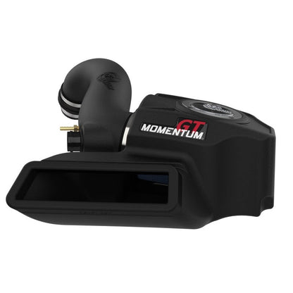 aFe Momentum GT Cold Air Intake System w/ Pro 5R Filter - 22-23 VW GTI (MKVIII)