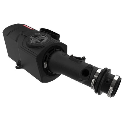 AFE Momentum Intake System w/ Pro Dry S Filter 2021+ Acura TLX
